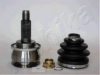 ASHIKA 62-07-707 Joint Kit, drive shaft